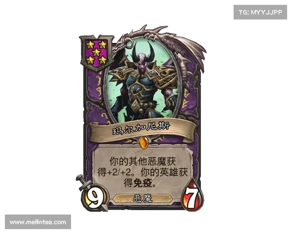 黑暗游戏中的心理博弈揭示人类本性的复杂与深层动机 黑暗游戏中的心理博弈揭示人类本性的复杂与深层动机
