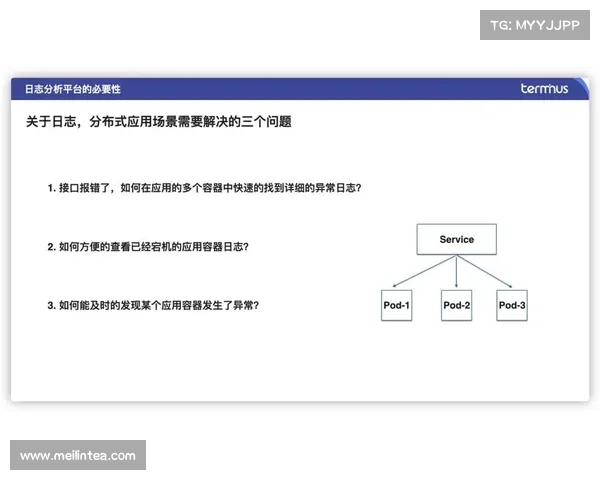 锁甲幻化系统全面指南与策略解析提升战力的终极秘籍 锁甲幻化系统全面指南与策略解析提升战力的终极秘籍