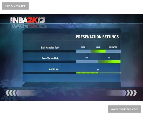《NBA2K13游戏代码修改全攻略 深入解析如何自定义球员与比赛设置》 《NBA2K13游戏代码修改全攻略 深入解析如何自定义球员与比赛设置》
