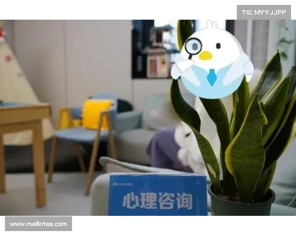 贪玩成瘾对生活质量与心理健康的深远影响及其应对策略探讨 贪玩成瘾对生活质量与心理健康的深远影响及其应对策略探讨