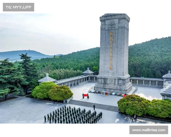 古代史诗战役如何塑造千年历史进程与文化传承的深远影响 古代史诗战役如何塑造千年历史进程与文化传承的深远影响