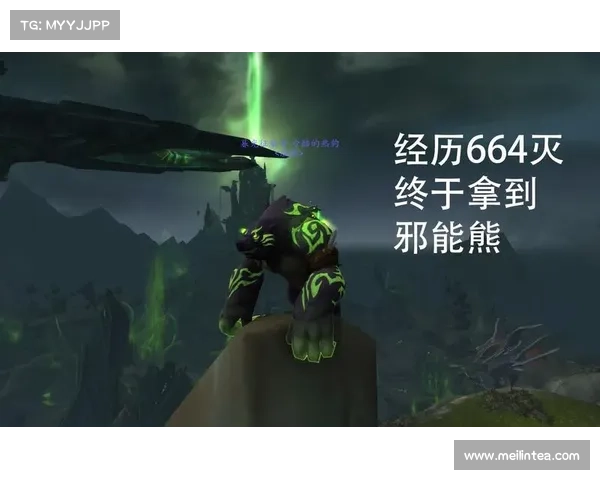 掌握德鲁伊核心技能与战略优势助你征服战场的五大必备技巧 掌握德鲁伊核心技能与战略优势助你征服战场的五大必备技巧
