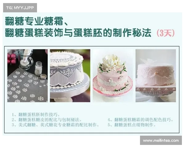 在梦幻蛋糕屋品味生活:追寻美好时光与甜蜜心灵的完美交融 在梦幻蛋糕屋品味生活:追寻美好时光与甜蜜心灵的完美交融