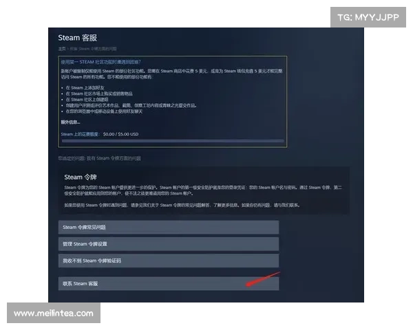 如何在安卓设备上安装Steam客户端并畅享海量游戏资源 如何在安卓设备上安装Steam客户端并畅享海量游戏资源