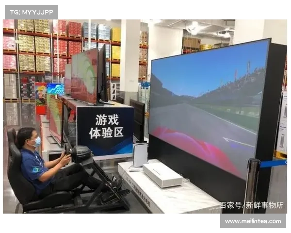 体验边锋游戏大厅全新升级精彩内容畅享无限乐趣与精彩互动 体验边锋游戏大厅全新升级精彩内容畅享无限乐趣与精彩互动