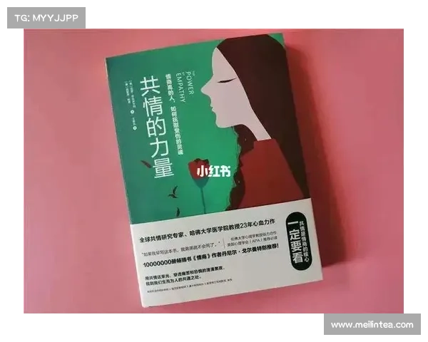 异界力量的根源探秘与现实世界的深层联系解析 异界力量的根源探秘与现实世界的深层联系解析