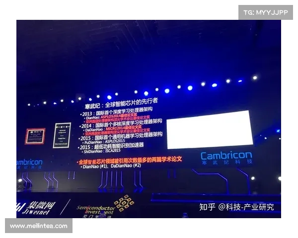 新卡片策略深度解析:迈向顶尖决斗者的必经之路与实战技巧 新卡片策略深度解析:迈向顶尖决斗者的必经之路与实战技巧