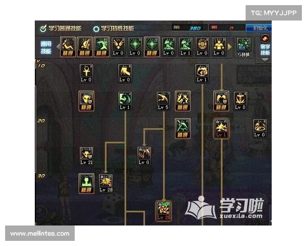 打破极限的DNF复仇者化魔全攻略全面解析打造无敌战力 打破极限的DNF复仇者化魔全攻略全面解析打造无敌战力