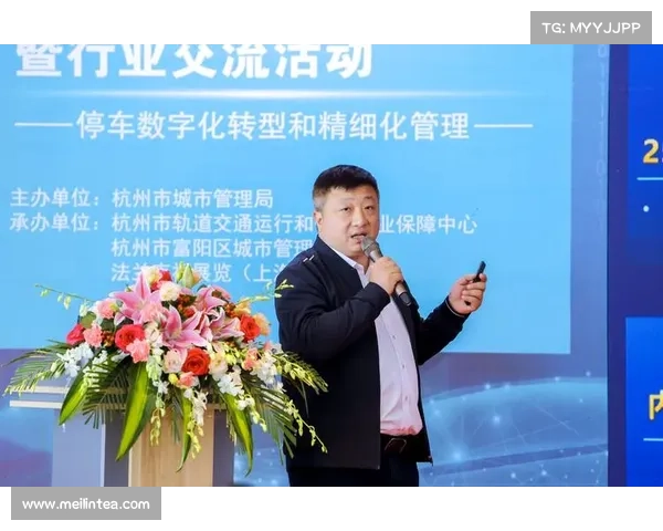 青云辅助使用指南:提升运营效率的实用技巧与操作步骤 青云辅助使用指南:提升运营效率的实用技巧与操作步骤