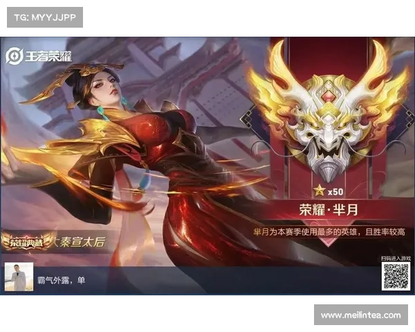 梦幻比武大会十大顶尖英雄争锋决战 谁能登顶成为最强之王 梦幻比武大会十大顶尖英雄争锋决战 谁能登顶成为最强之王