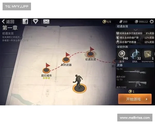 提升僵尸生存游戏逃亡技巧的五个关键策略与实用方法 提升僵尸生存游戏逃亡技巧的五个关键策略与实用方法