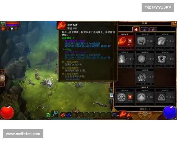 火炬之光2游戏性能需求分析及选择适配电脑配置指南 火炬之光2游戏性能需求分析及选择适配电脑配置指南