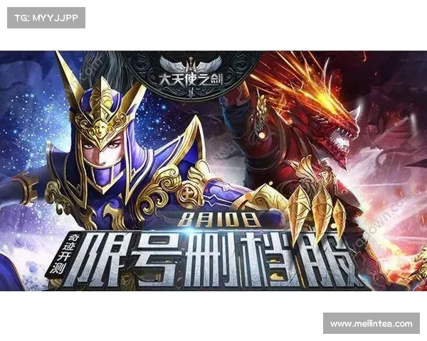 暗流之主全面攻略出装与玩法技巧详解 暗流之主全面攻略出装与玩法技巧详解
