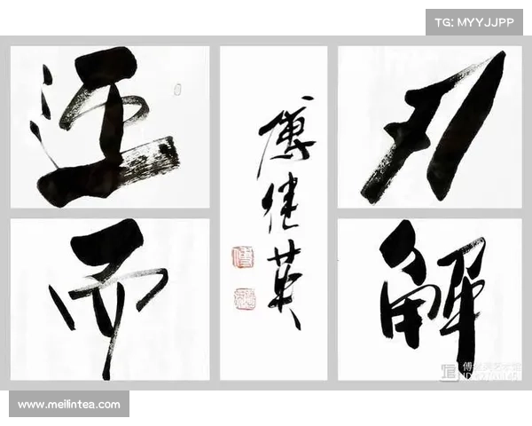 从心态调整到战略布局如何应对顽强敌人挑战并取得胜利 从心态调整到战略布局如何应对顽强敌人挑战并取得胜利