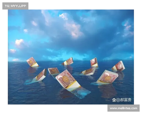 吃土计划揭秘:实现财务自由的五个关键步骤与成功路径 吃土计划揭秘:实现财务自由的五个关键步骤与成功路径
