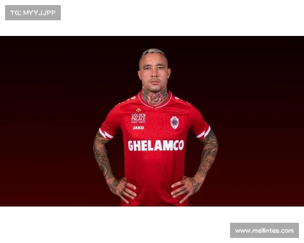 从巅峰红魔到漂泊边缘纳英戈兰职业生涯关键转折深度解析