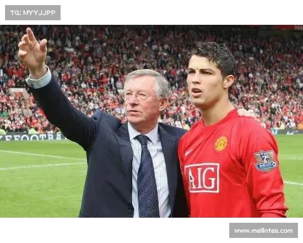 从金童到传奇象征深度解析托雷斯绰号背后的文化意义 从金童到传奇象征深度解析托雷斯绰号背后的文化意义