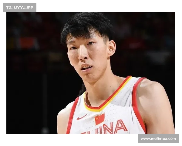 周琦回归新疆男篮全解析从分歧到和解再到重返巅峰之路