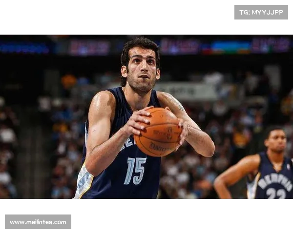 哈达迪为何仍坚守赛场深度解析这位老将不退役的真正原因