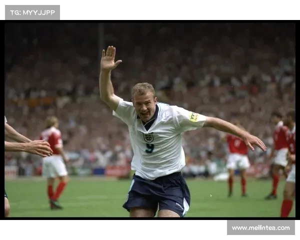 多维视角下探寻英格兰足总名称由来与其背后蕴含历史文化意涵研究