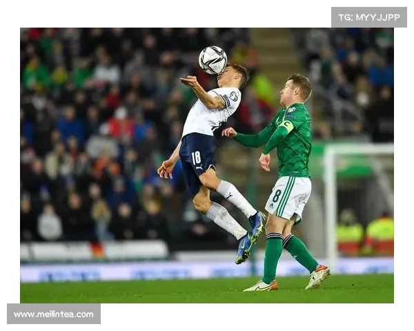 如何参与北美洲杯赛事活动并体验精彩赛事的多种方式
