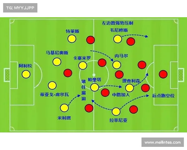 如何理解莫塔在现代足球体系中作为位置类型中场的战术价值与作用
