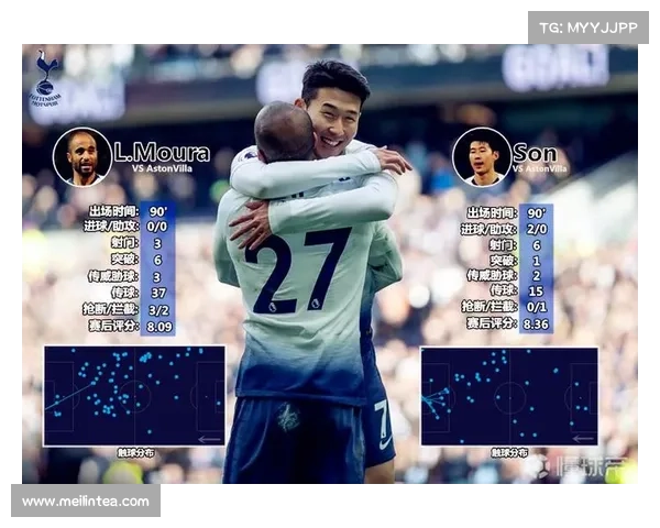 小卢卡斯在巴黎替补的原因探析