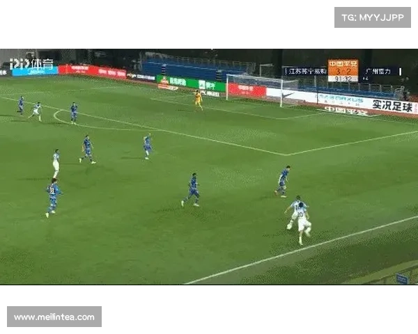 巴舒亚伊掌握语言全解析揭秘多语能力如何助力足球生涯